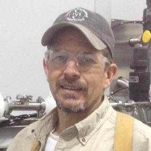 Meet your Posher, Dwayne